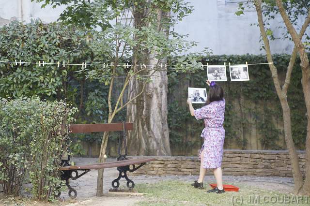 Diapositive suivante